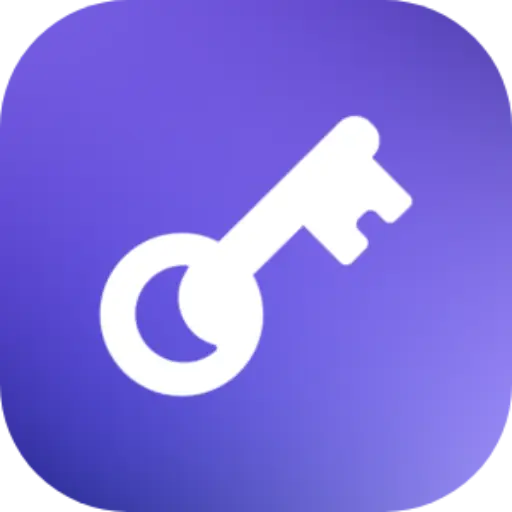 Rounded Logo
