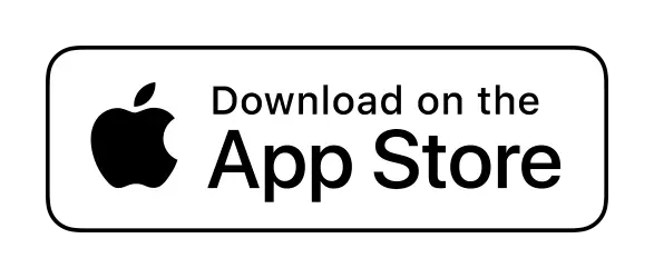 Télécharger sur Apple Store