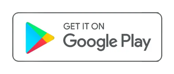 Télécharger sur Google Play